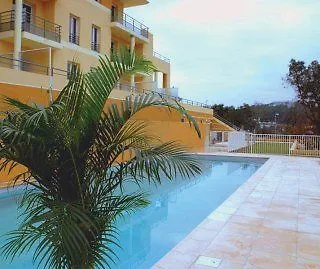 Hotel Alexandra-1