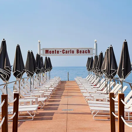Hotel De Paris Monte-Carlo-2