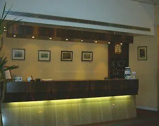 Hotel Alexandra-3